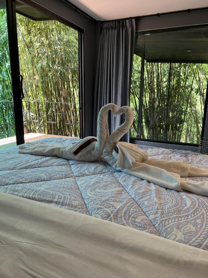 Ton Pling * Khao Lak