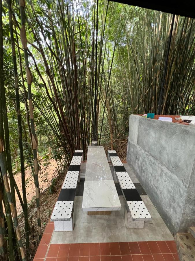 Ton Pling Pangsapuri